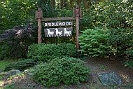 4th image of 21 Bridlewood Cir