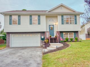 1102 Snowden Ter #0, Johnson City, TN 37601