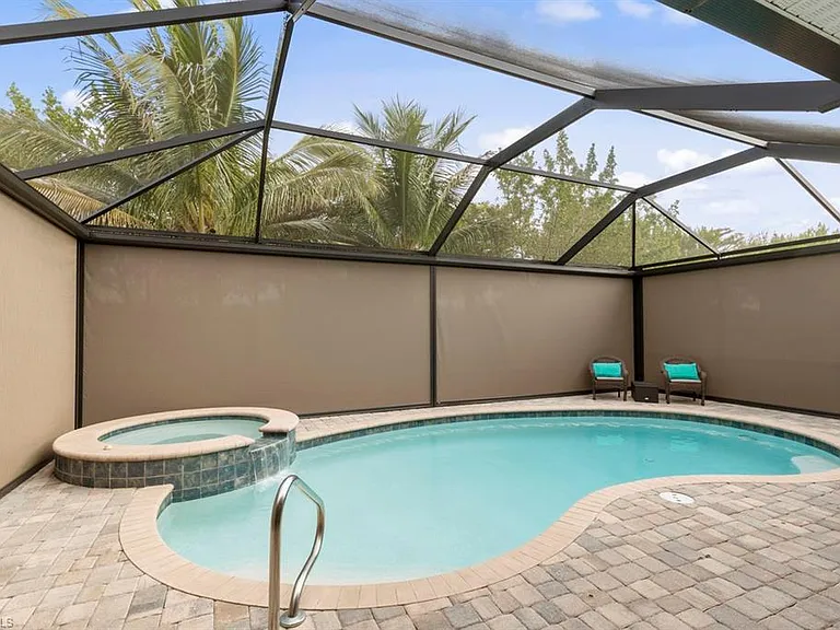 16148 Bonita Landing Cir — Photo 14