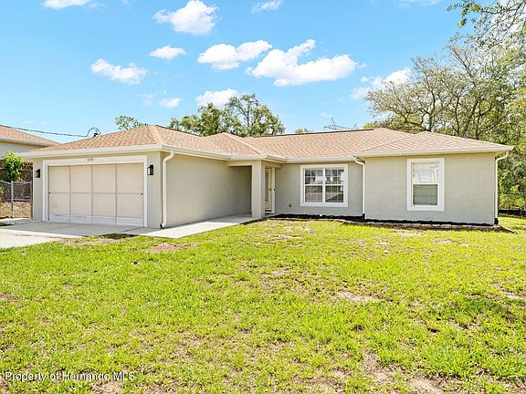 2nd image of 3190 Lema Dr