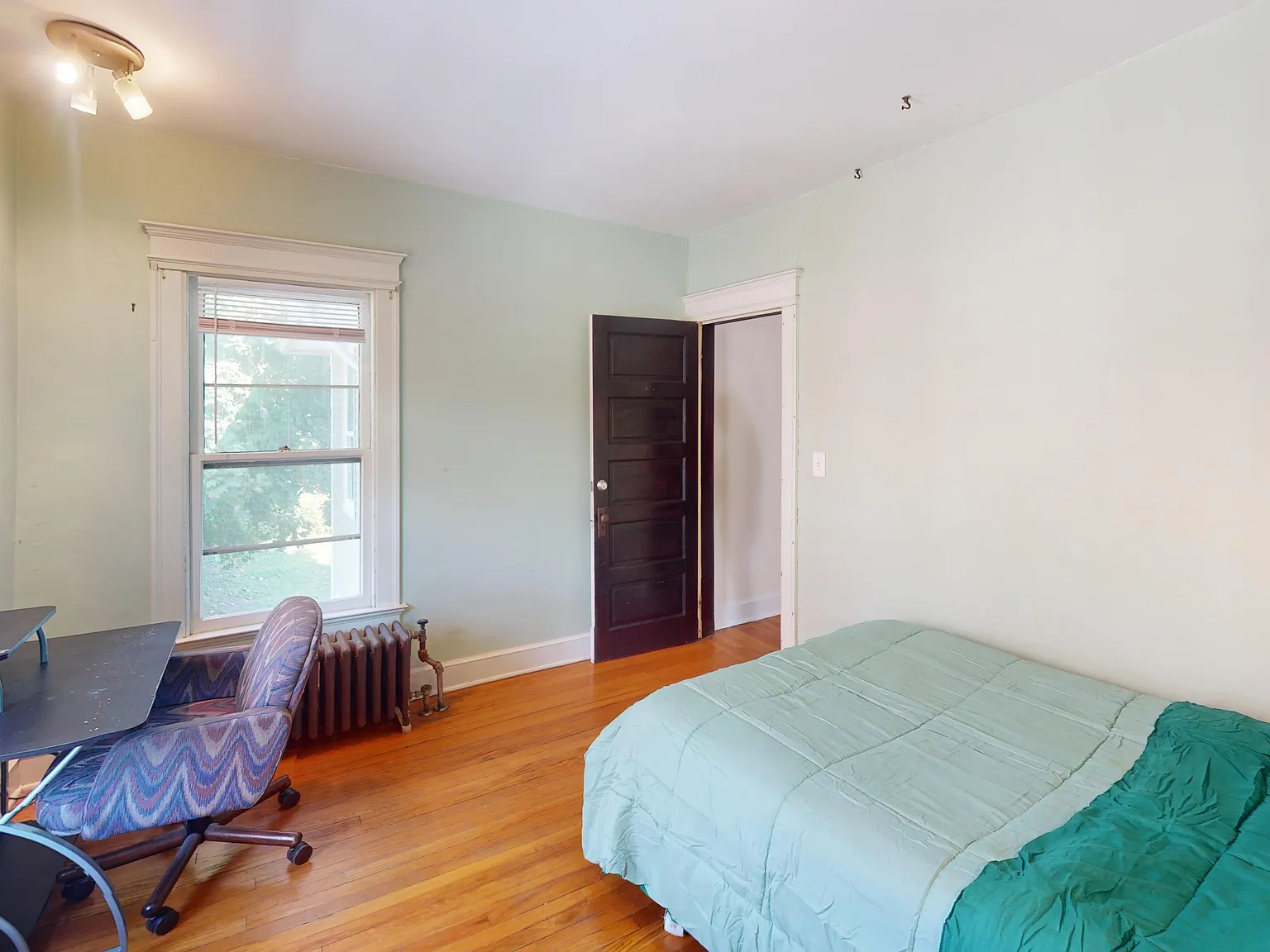 3 bed, $1,950 — Photo 4