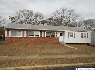 638 Campbell Pl, Brick, NJ 08724