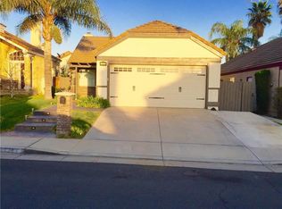 7347 Cascade Ct, Rancho Cucamonga, CA 91730