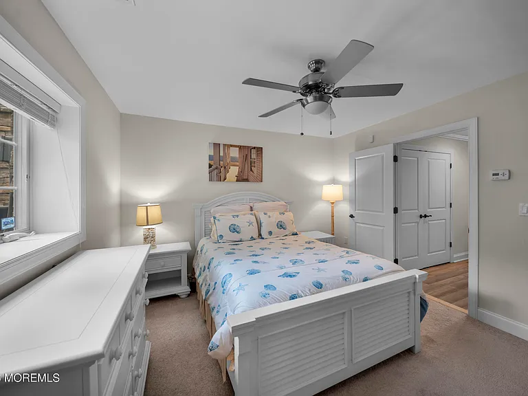 302 Villa Dr — Photo 10