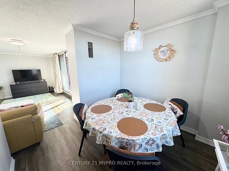 1900 Sheppard Ave E #1203 — Photo 19