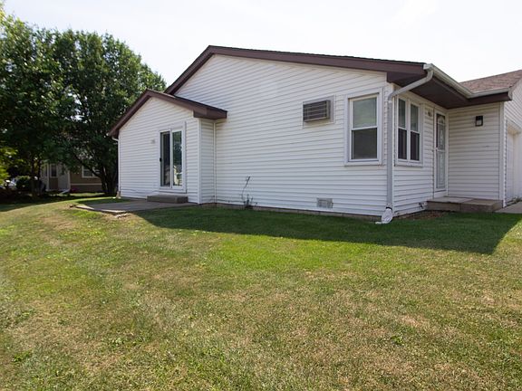 3rd image of 1162 N Ohio St #1162