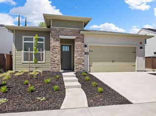 6716 Micherra Cir, Granite Bay, CA 95746