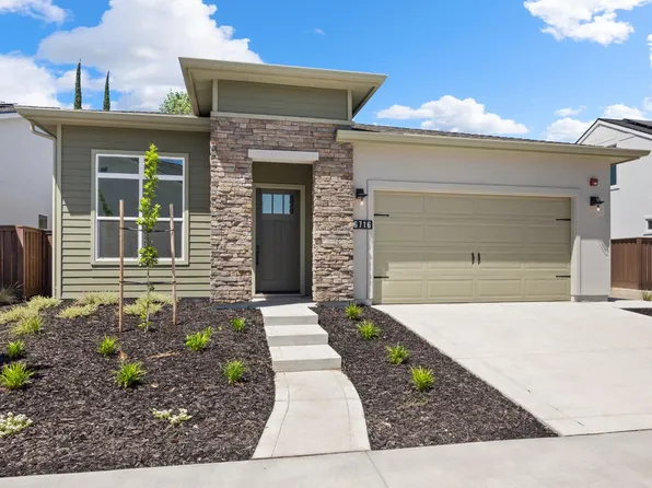 6756 Micherra Cir, Granite Bay, CA 95746