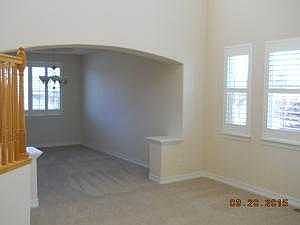 Living Dining