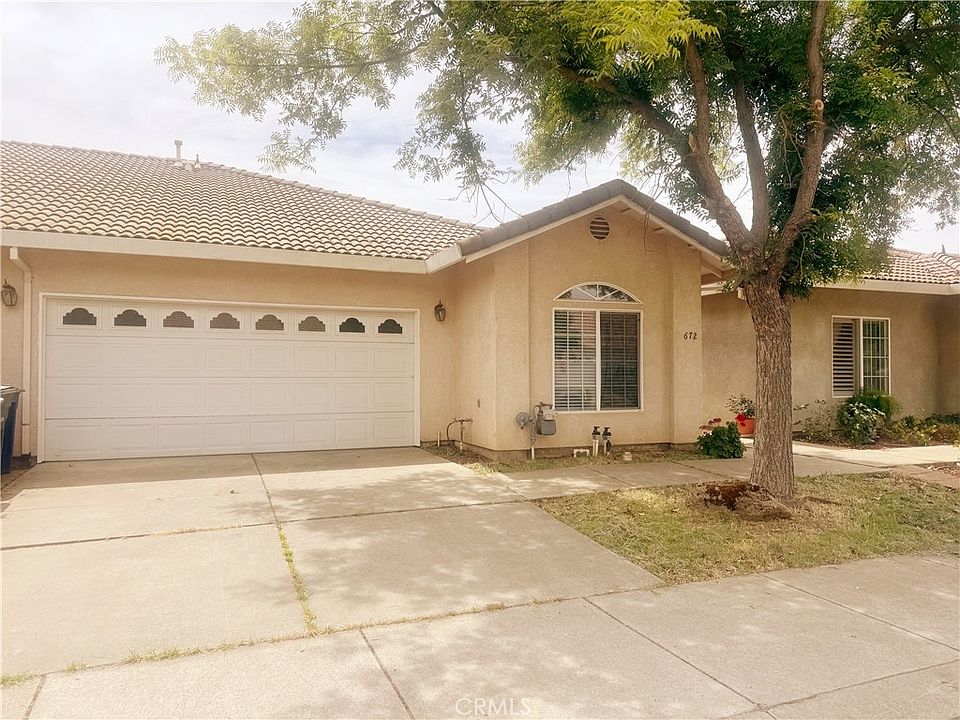 1st image of 672 Gateway Cir