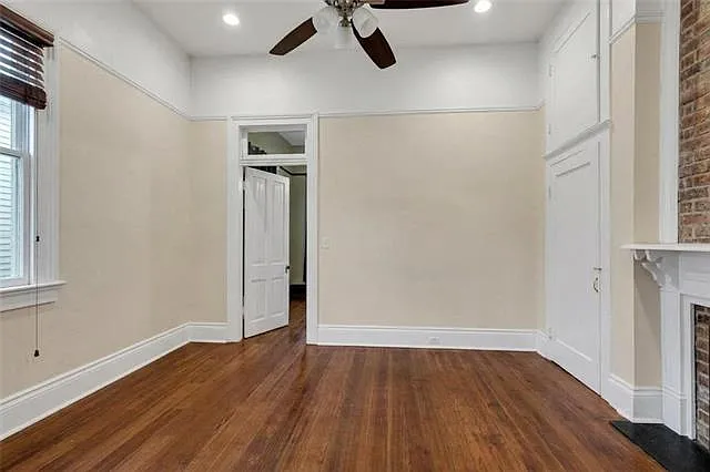 2 bed, 1.0 bath, 1236 sqft, $1,450 — Photo 4
