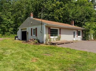 1259 Mill St, East Berlin, CT 06023