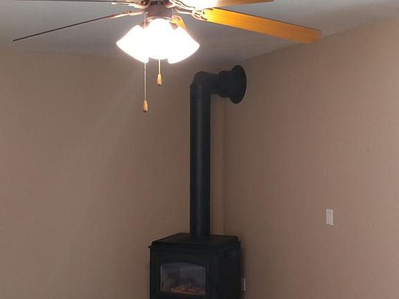 2nd image of 3355 La Canada Dr