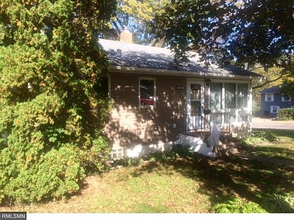 4th image of 2435 South Ave E
