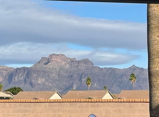 2400 Erie Ave #400, Apache Junction, AZ 85119