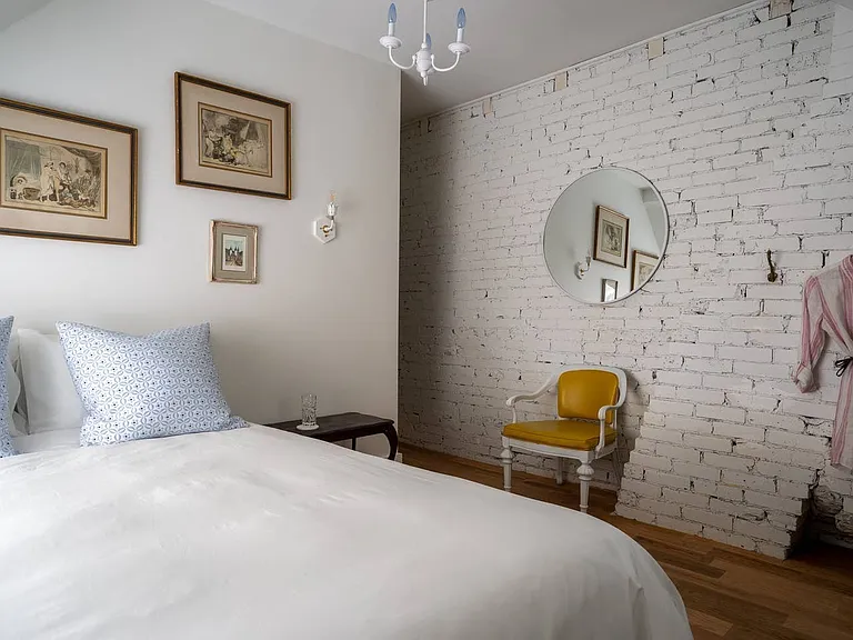 4619 Cedar Ave — Photo 13