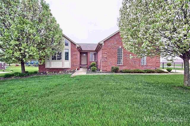 1st image of 31063 Lions Pointe Dr