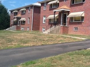 1025 Turner Blvd APT 5, Omaha, NE 68105