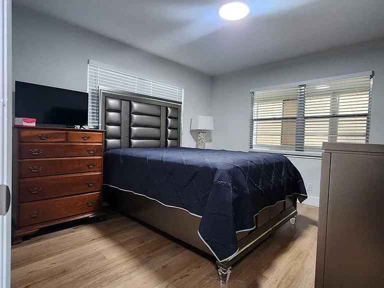 124 Oakridge Cir #124-I — Photo 11
