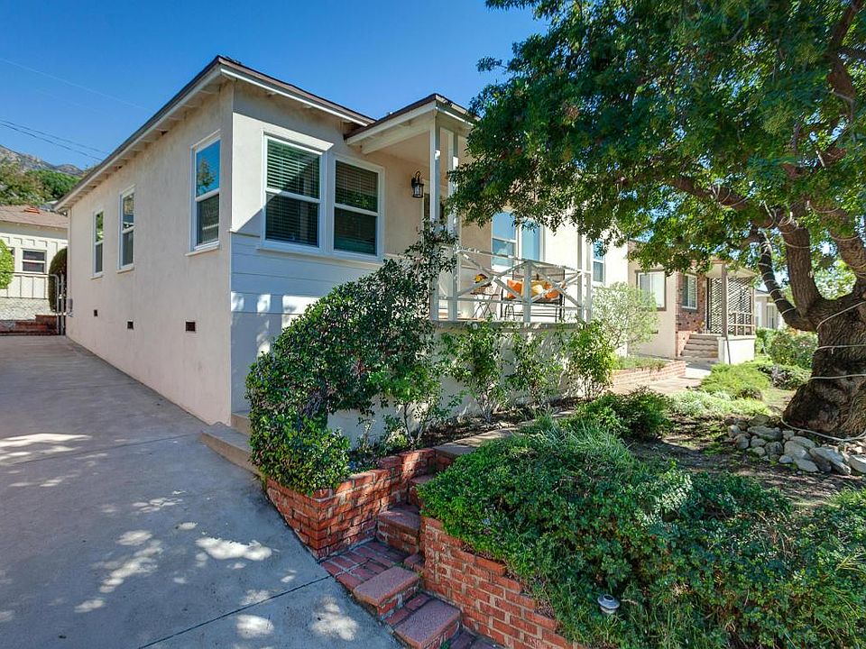 1st image of 3563 Santa Carlotta St