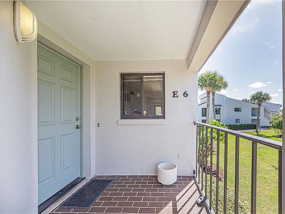 2nd image of 2155 Galleon Dr APT 6E