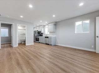 390 Shasta St, Seaside, CA 93955