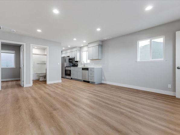 390 Shasta St #3