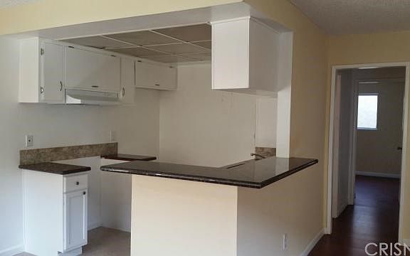 3rd image of 2890 E Artesia Blvd APT 7