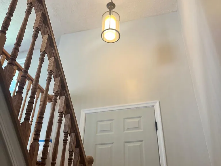 8034 Andiron Ln — Photo 7