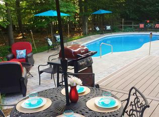 3259 Breckenridge Way, Riva, MD 21140