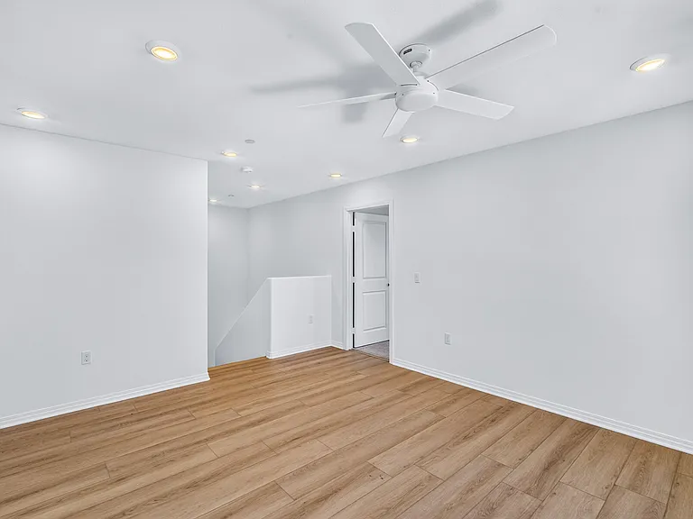 7030 Olive Grove St — Photo 13