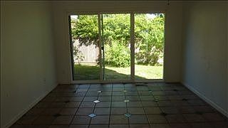 5th image of 5513 63rd Ave SE