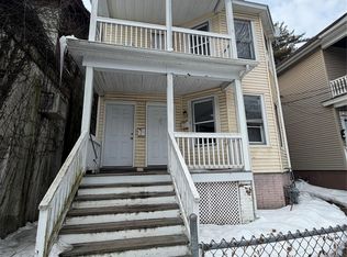 210 N Hamilton St Floor 1, Poughkeepsie, NY 12601