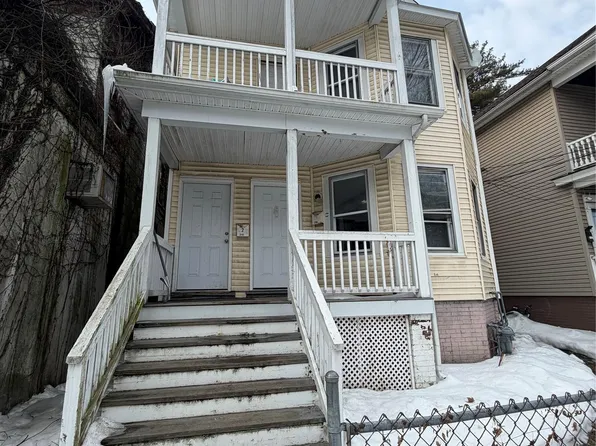 210 N Hamilton St Floor 1, Poughkeepsie, NY 12601