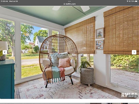 5th image of (Undisclosed Address)