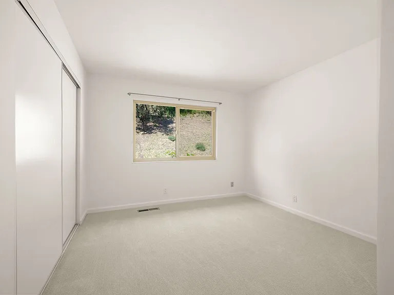 Hall Bed #2