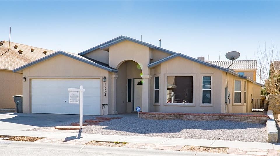 1st image of 12704 Tierra Monje Ln