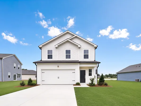 103 Kanza Trl, Perry, GA 31069