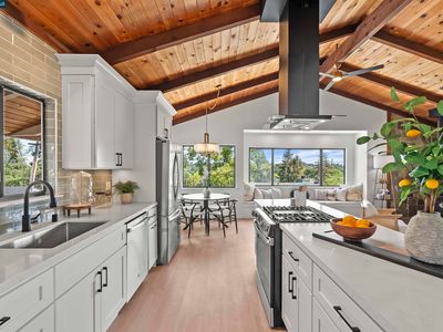 1408 Richardson St, Martinez, CA, 94553