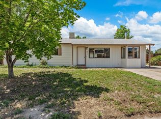 477 Colorow Dr, Grand Junction, CO 81504