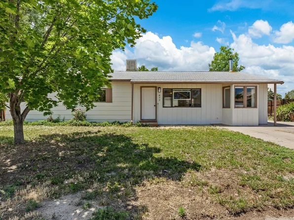 477 Colorow Dr, Grand Junction, CO 81504