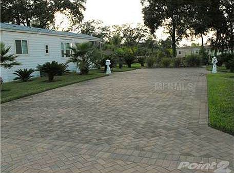 2nd image of 6948 Amanda Vista Cir