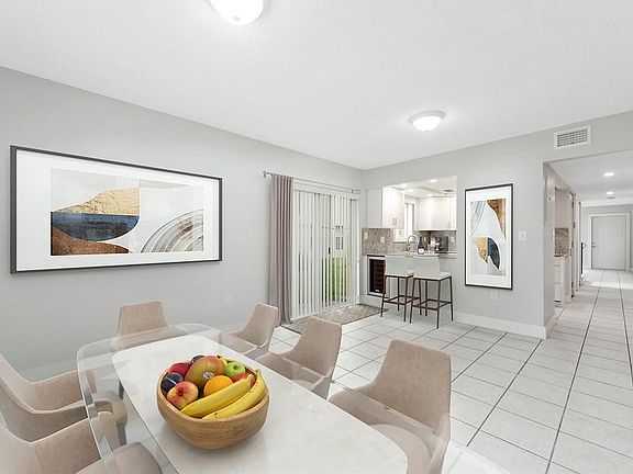 4th image of 1630 NE 151st #1630