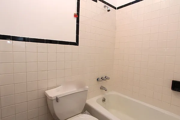 Rented by N.C. Pepe Corp. | media 6