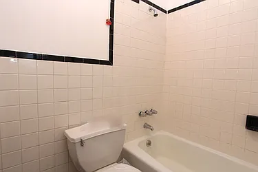 Rented by N.C. Pepe Corp.