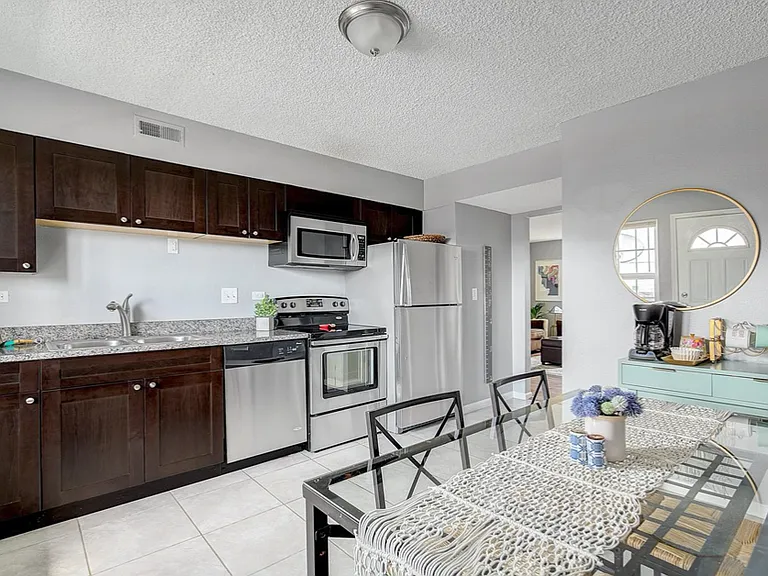 9440 E Girard Ave #5-1-1 — Photo 10
