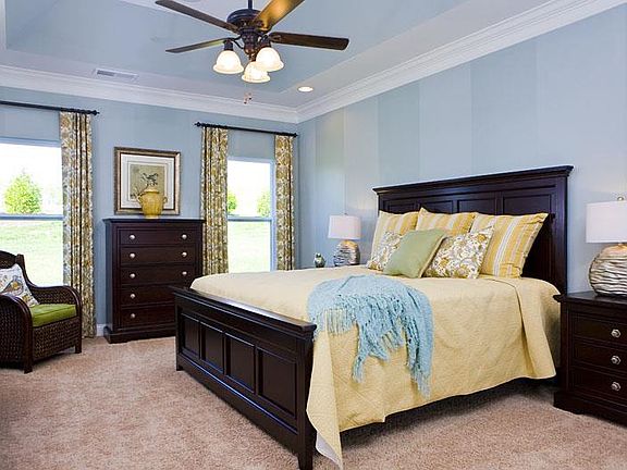 4th image of 216 Leah Ct #151