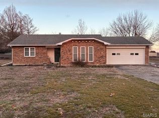 10 Dement Rd, Sikeston, MO 63801