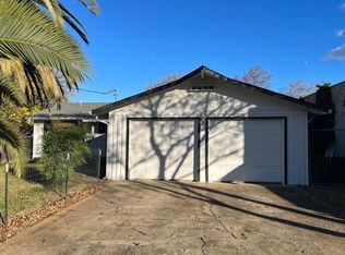 2963 Regal Ave, Redding, CA