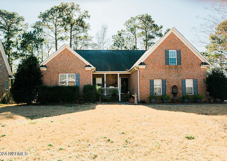 1st image of 281 Foxwood Lane